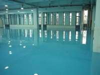 ���܄��ͭh(hu��n)����Ϳ����